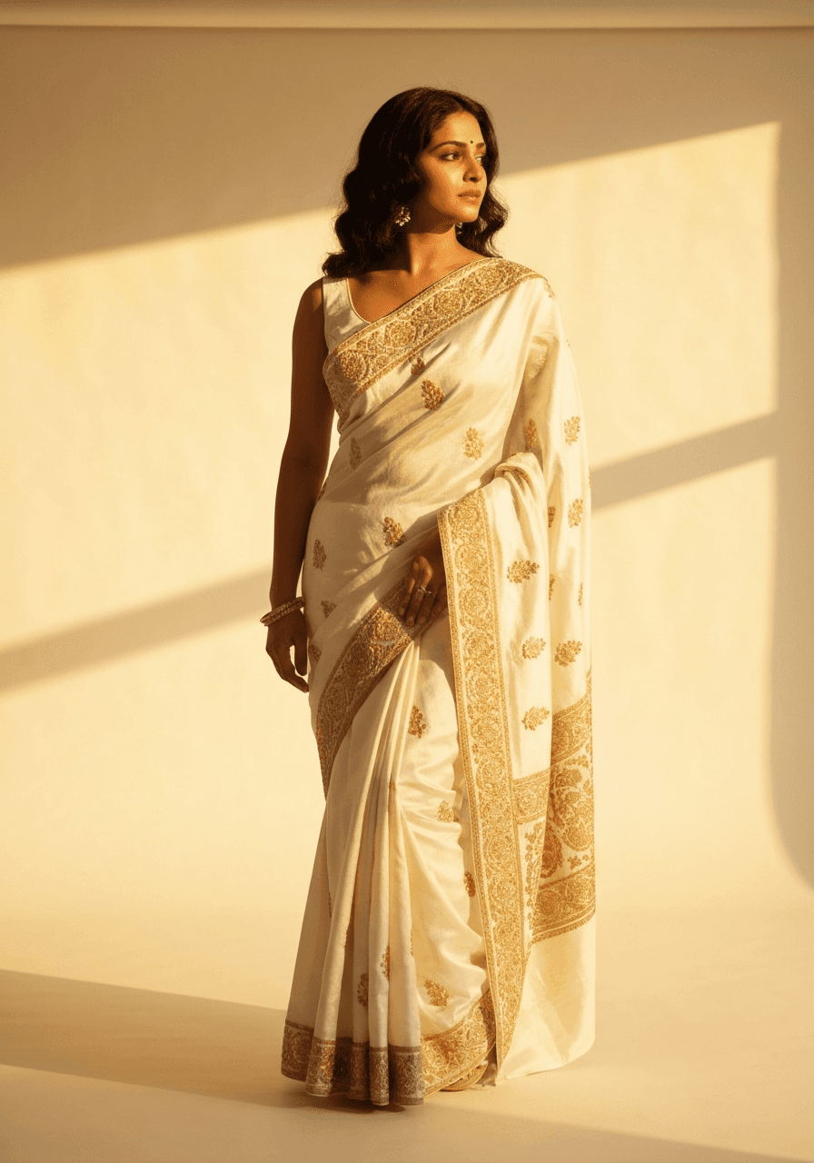 Temple Jewelry Motifs