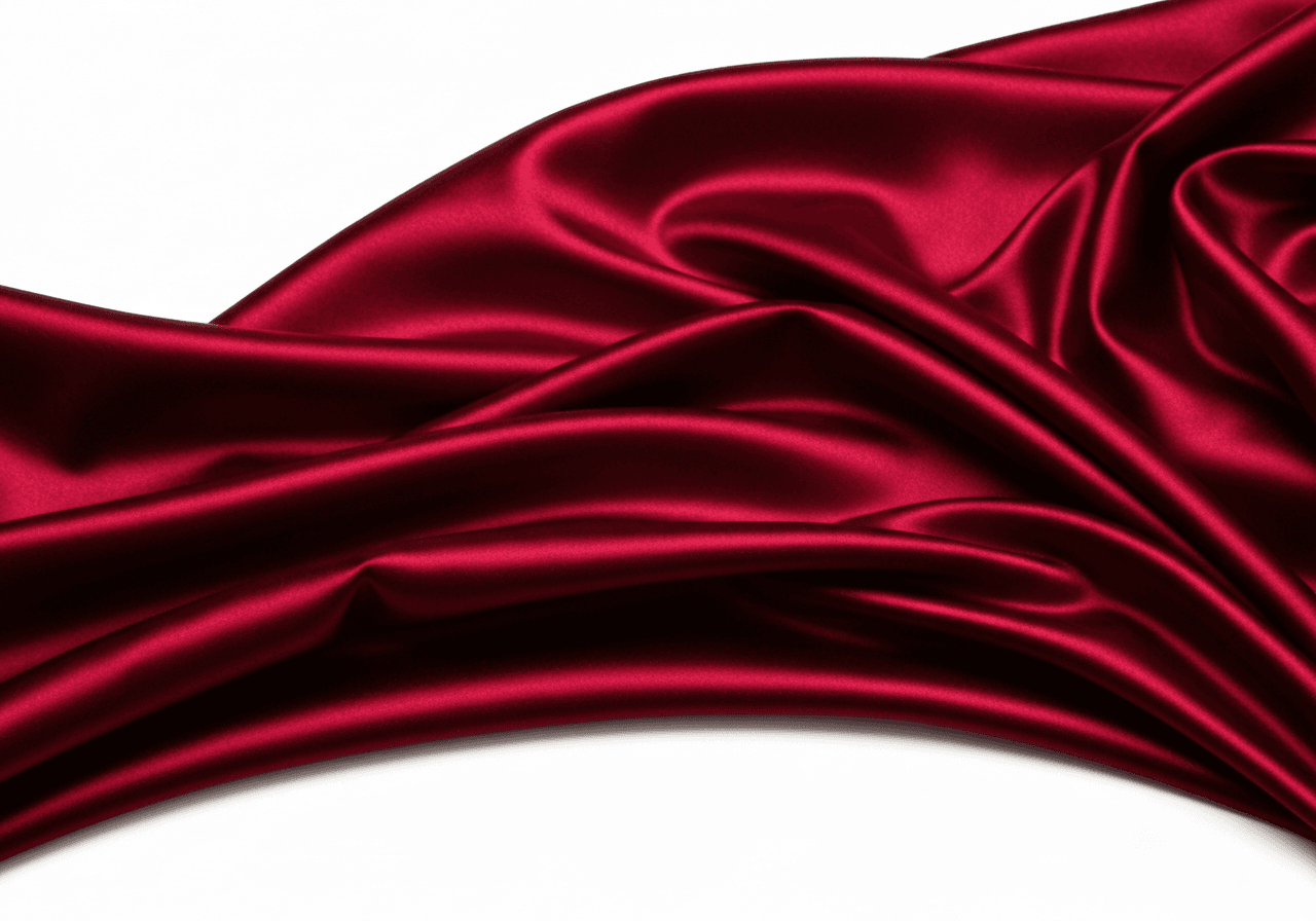 Peacock Green Patola Bridal Heritage