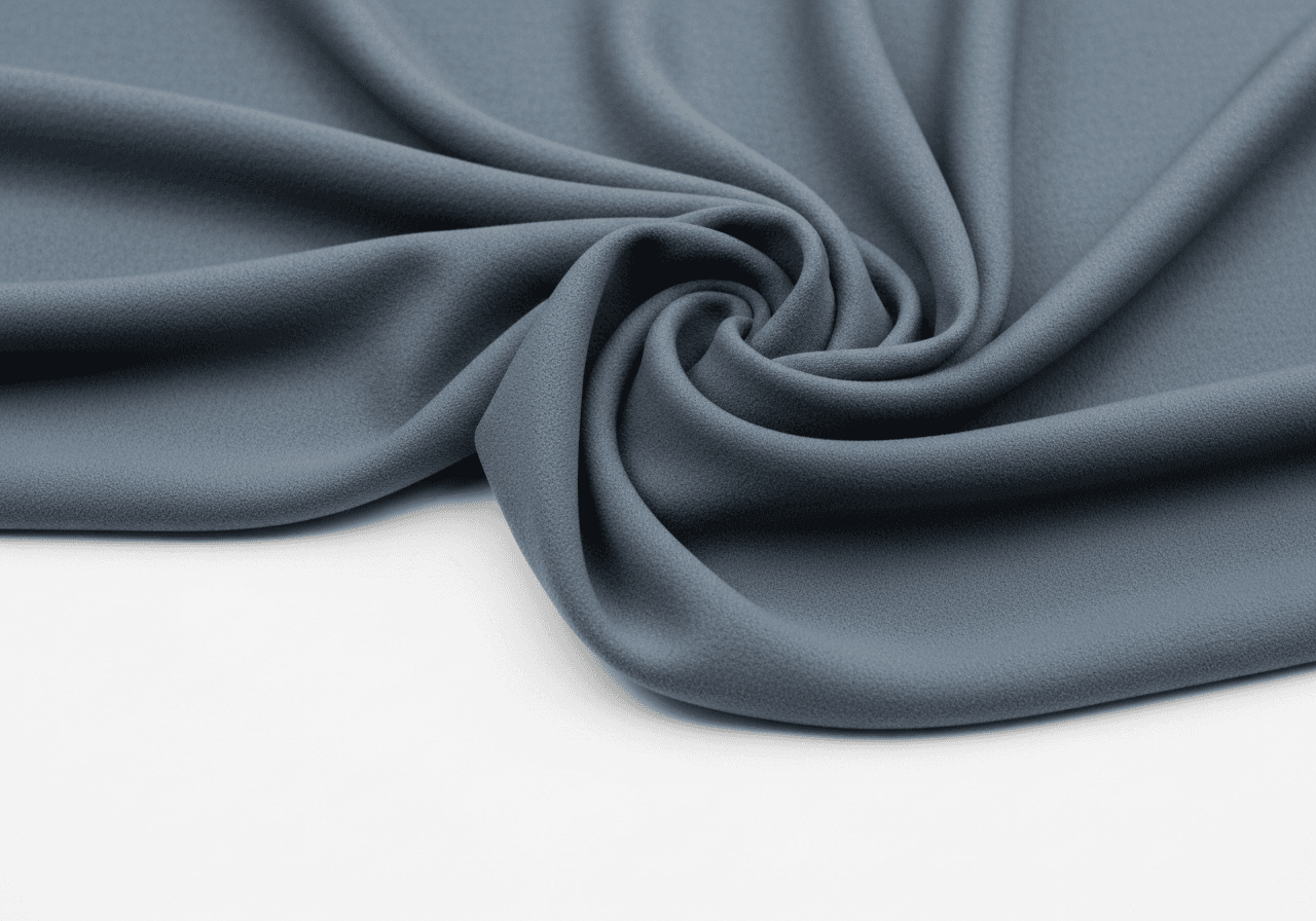 Dola Silk 10kg Dyeble