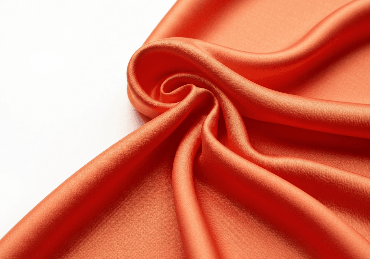 Yellow Chinon Dupatta Gota Patti