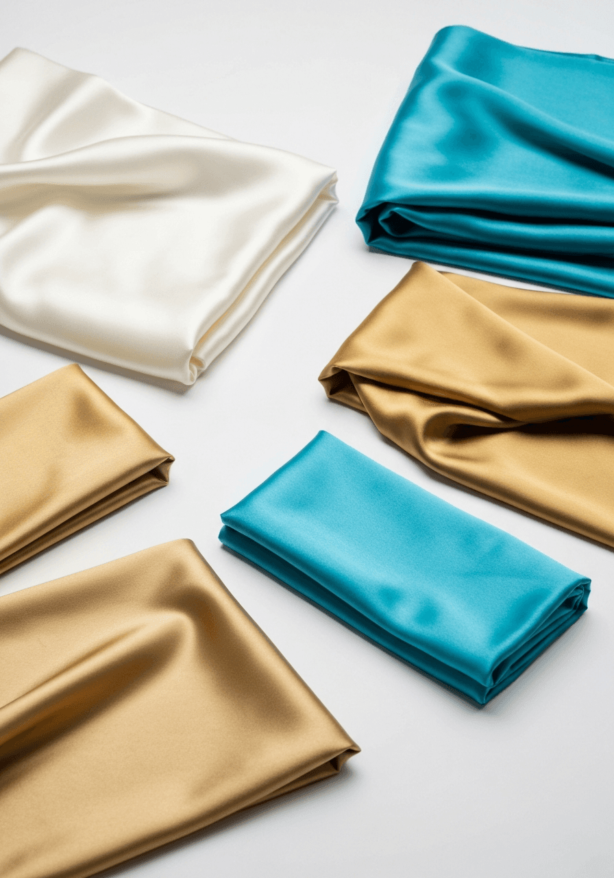 Master Artisan at Work